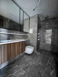 Lentor Modern (D26), Apartment #501738201